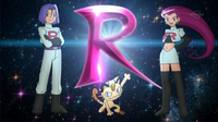 EP685 Team Rocket.png