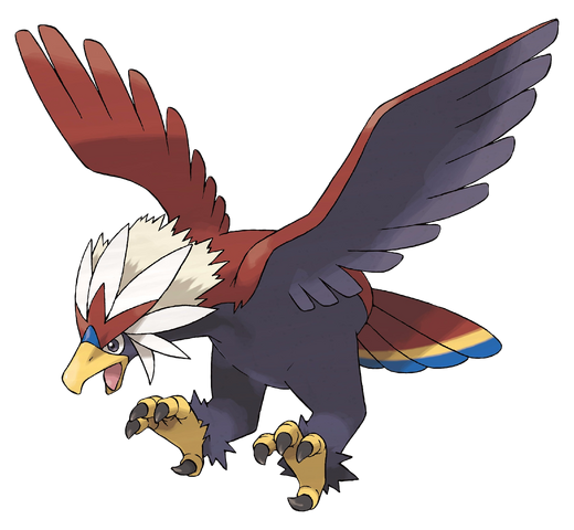 Archivo:Braviary.png