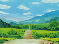 EP006 Ruta 4.png