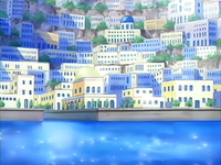 EP387 Arrecípolis.png