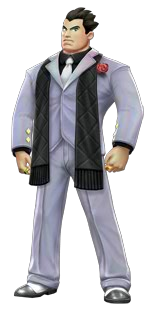 Sebastián PBR (Ilustración).png