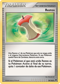 Restos (Grandes Encuentros TCG).png