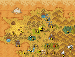 Ubicación de la Pradera Destello.png