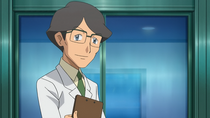 EP827 Thaddeus.png