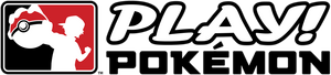 Logo Play! Pokémon.png