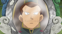 EP758 Giovanni mirando espejo.png
