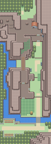 Archivo:Ruta 205.png