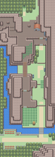 Ruta 205.png