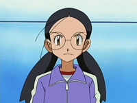 EP506 Yōko.png