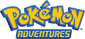 Logo Pokémon Adventures VM.png