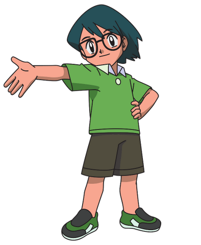 Archivo:Max.png