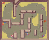 Objetos en el Monte Moon Primera Planta RFVH.jpg