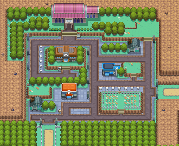 Archivo:Ciudad Plateada HGSS.png