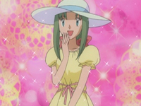 EP333 Claire.png