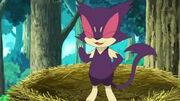 EP706 Purrloin.jpg
