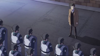 GEN02 Policía de élite.png