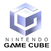 Logo GameCube.png