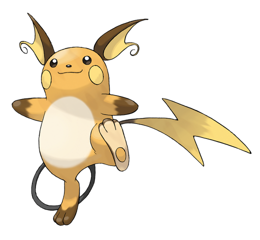 Archivo:Raichu.png