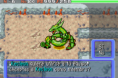 Reclutamiento Kecleon.png