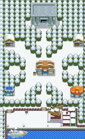 Archivo:Ciudad Puntaneva.png