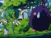 EP099 Venonat asustado.png