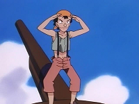 EP115 Scuz.png