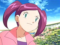 EP403 Vivica.png