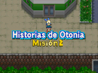Mision2.png