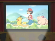 EP362.png