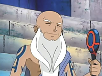 EP440 Aniceto.png