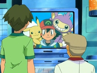 EP470 Videollamada.png