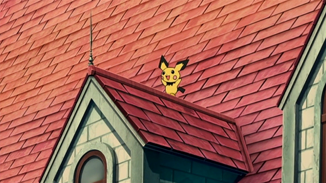 Archivo:P08 Pichu.png