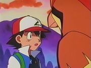 EP083 Pidgeot siendo liberado.jpg