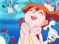 EP093 Misty y su fanatismo por los tipo agua.jpg