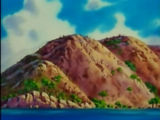 EP096 Isla desforestada.png