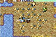 Campo Centella interior.png