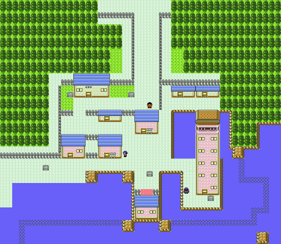 Archivo:Ciudad Olivo OPC.png