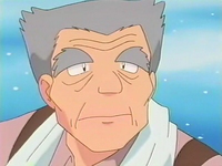 EP164 Abuelo de Marie.png