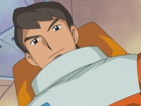 EP375 Jin.png
