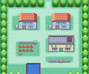Pueblo Paleta RfVh.png