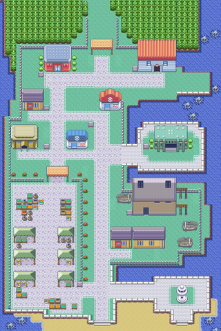 Archivo:Ciudad Portual RZ.png