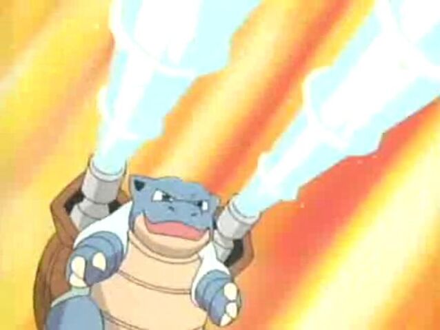 Archivo:EP368 Blastoise de Jimmy.jpg