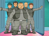 EP489 Esbirros de J.png