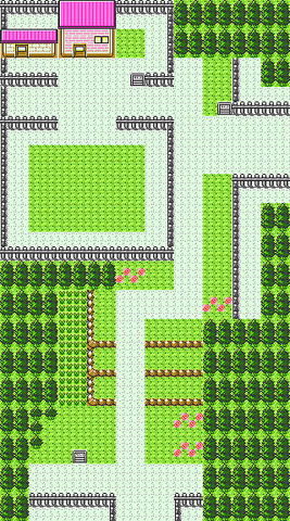 Archivo:Ruta 39.png