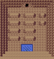 Cámara Sellada P1.png