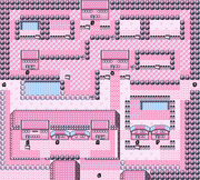 Ciudad Fucsia con Indicaciones RAAm.png