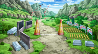 EP881 Carrera aérea de relevos Pokémon.png