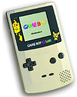 Gameboycolor.gif