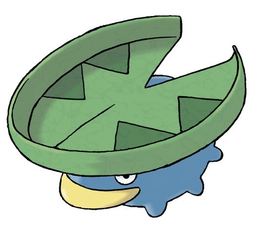 Archivo:Lotad.png