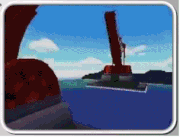 Puente Teselia.gif